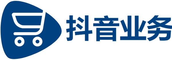 抖音24小时低价秒单业务|qq代刷网|卡盟24h自助下单商城|快手点赞商城
